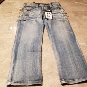 Old Navy Kids Jeans